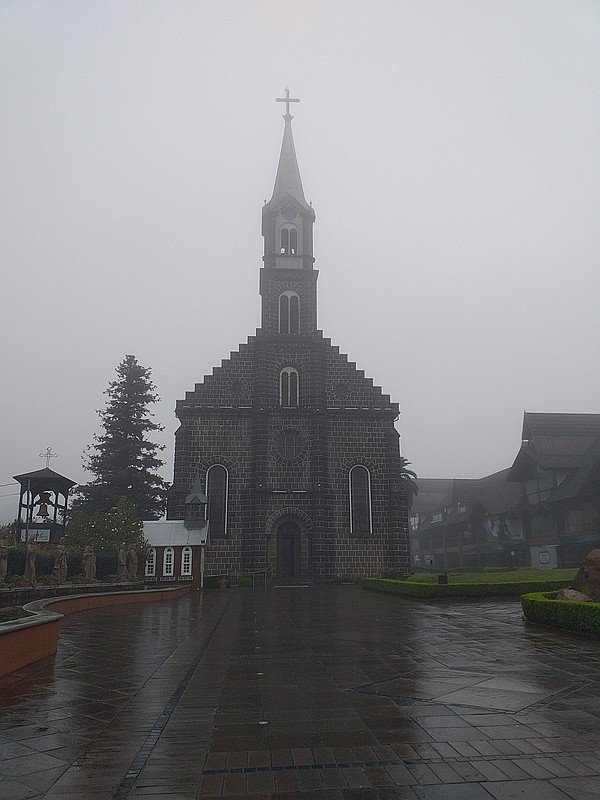 Igreja de São Pedro