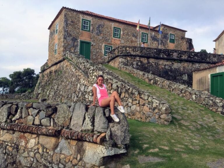 Destino-Florianópolis-fortaleza