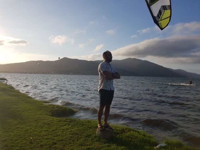 Destino-Florianópolis-kitesurfing-lagoa-mauro