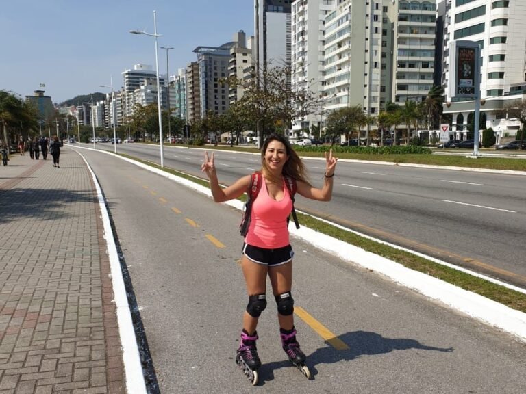 Destino-Florianópolis-patines-beiramar