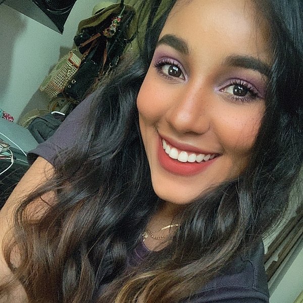 Valeria Micolta
