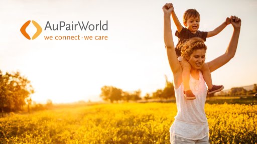 au-pair-banner